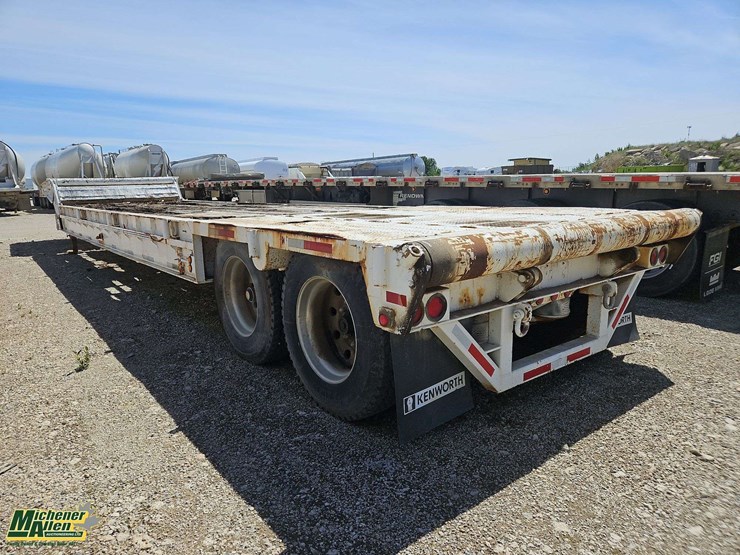 t/a-37ft-scissor-neck-image-2
