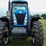 new-holland-tg210-image-2