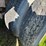 #2216-•-1978-montone-28'-end-dump-semi-trailer-image-70