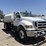 2013-ford-f750-image-2