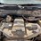 2012-dodge-ram-2500-image-15