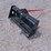 #2058-•-new-skid-steer-quick-attach-bale-spear-image-4