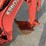 2020-kubota-bx23s-image-11