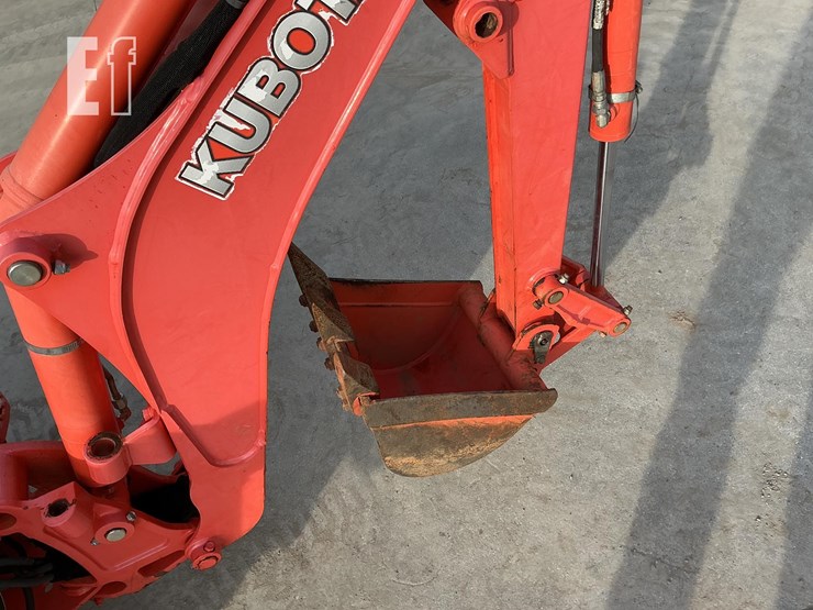 2020-kubota-bx23s-image-11