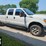 2015-ford-f350-image-7