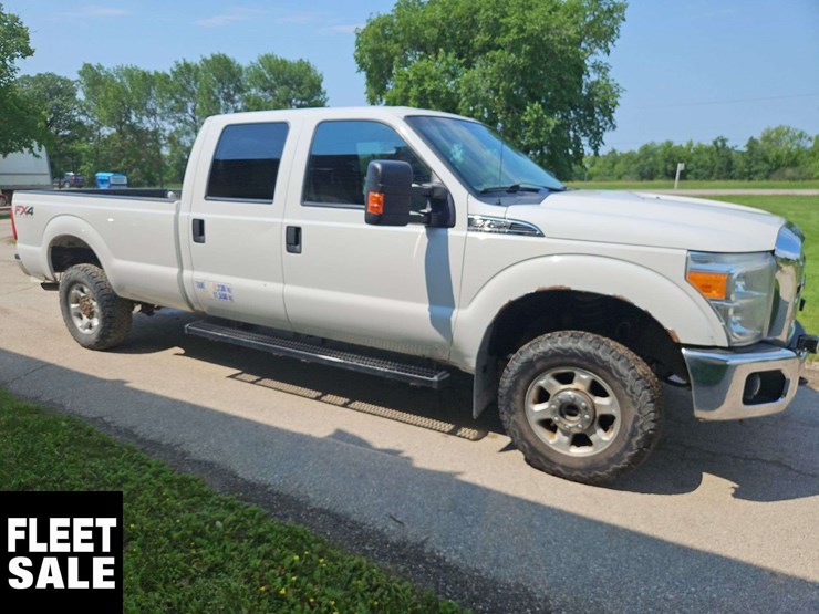 2015-ford-f350-image-7