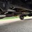 #1378-•-1957-mercury-m100-custom-cab-pickup-truck-image-62