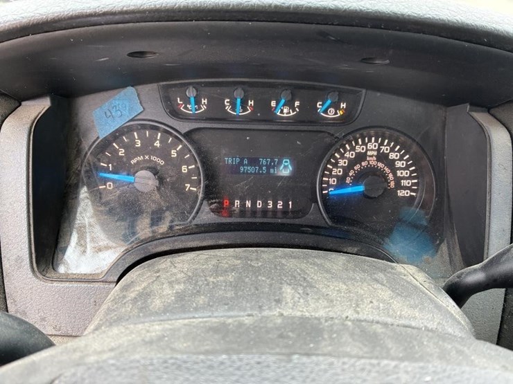 2014-ford-f150-image-16