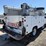 2002-ford-f550-image-3