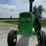 john-deere-4320-image-15