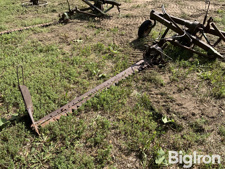 john-deere-no.8-image-5
