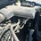 2021-ram-1500-classic-image-54