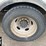 2021-ford-f550-image-11