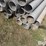 8"-aluminum-gated-irrigation-pipe-image-12