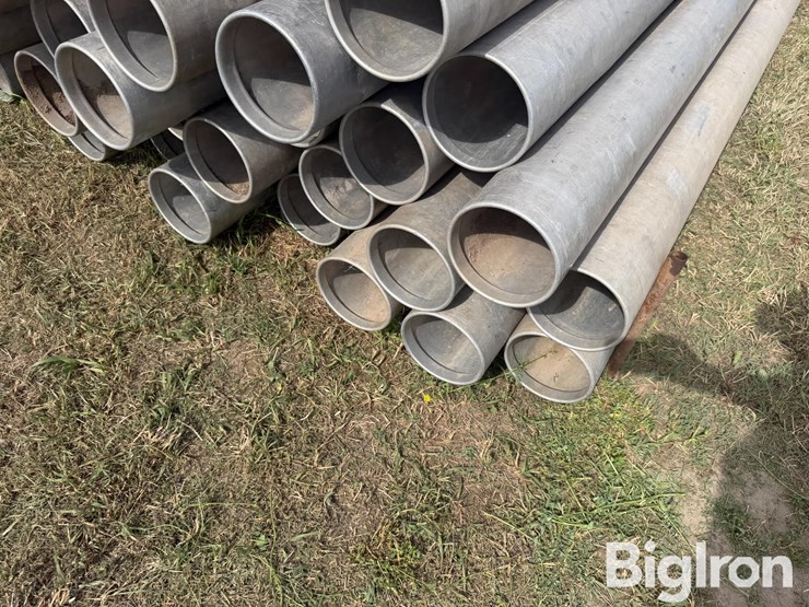 8"-aluminum-gated-irrigation-pipe-image-12