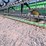 john-deere-635d-image-11