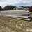 8"-aluminum-mainline-irrigation-pipe-image-8