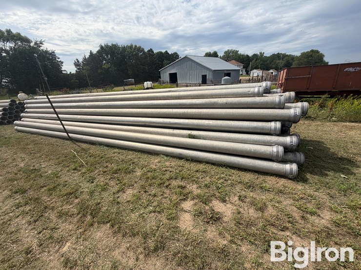 8"-aluminum-mainline-irrigation-pipe-image-8