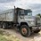 1977-mack-dm685-image-3