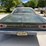 #1464-•-1968-dodge-super-bee-image-4