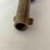 henry-aston-percussion-pistol-image-18