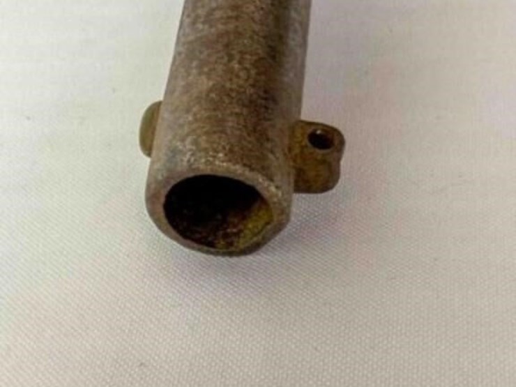 henry-aston-percussion-pistol-image-18