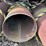 #26-•-large-lot-of-pipe-|-more-info-coming-soon-image-170