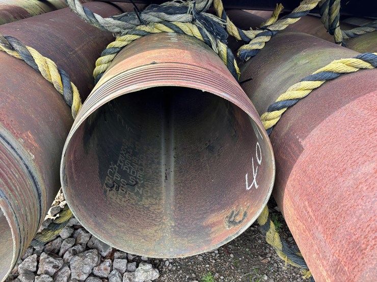 #26-•-large-lot-of-pipe-|-more-info-coming-soon-image-170