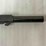glock-pistol-image-19