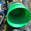 #7159-•-assorted-lawn-and-garden-items-image-14