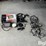 2010-case-ih-2010-image-2