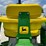 john-deere-4320-image-25