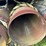 #26-•-large-lot-of-pipe-|-more-info-coming-soon-image-155