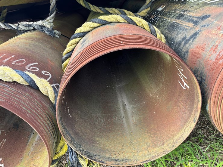 #26-•-large-lot-of-pipe-|-more-info-coming-soon-image-155