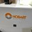 #7108-•-hobart-iron-man-240-wire-feed-welder-image-7