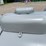 #6481-•-500-gallon-lp/propane-tank-image-4