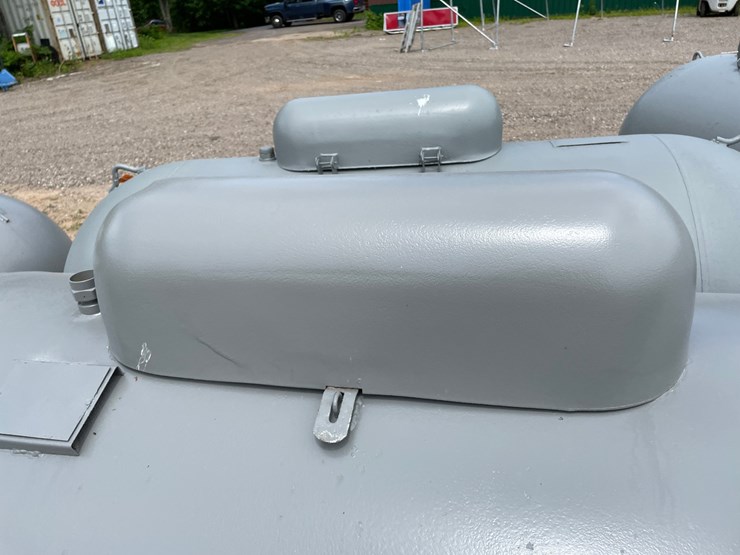 #6481-•-500-gallon-lp/propane-tank-image-4