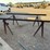 large-spreader-trailer-chain-table-image-3