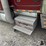 2003-peterbilt-379-image-13