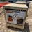 2026-atspower-ats-pc90-heavy-duty-plate-compactor-image-2