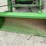 2006-john-deere-3120-image-9