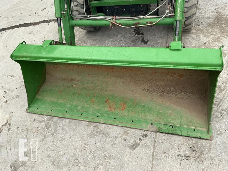 2006-john-deere-3120-image-9