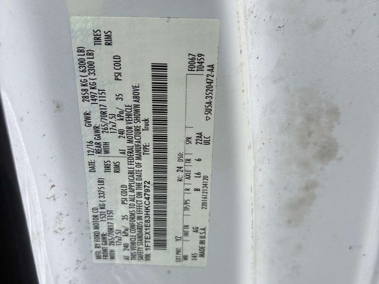 2017-ford-f150-image-5