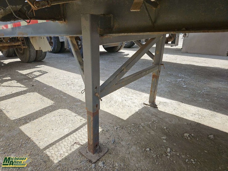 arne's-lead-t/a-side-dump-image-17