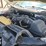 2018-ford-f150-image-15