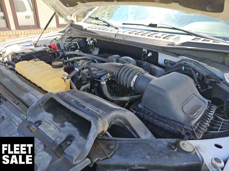 2018-ford-f150-image-15