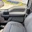 2017-ford-f150-image-27