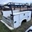 #31900-•-knapheide-utlity-bed-with-ladder-rack-image-3