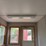#1463-•-20'-container-office-image-10