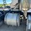 1988-peterbilt-377-image-26